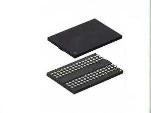 K4A4G165WF-BCTD ชิป SDRAM IC ใหม่เอี่ยม 256x16Bit DDR4 DRAM สำหรับเมนบอร์ดอุตสาหกรรม ซีพียู เมนบอร์ด Ddr4 - Product Image 5