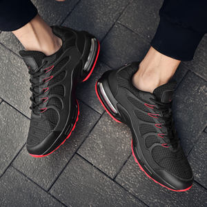 <span class=keywords><strong>2025</strong></span> новейшая дропшиппинг <span class=keywords><strong>Tn</strong></span> Роскошная спортивная обувь на воздушной подушке Оригинальная Ткань дышащая мягкая подошва кроссовки - Product Image 5