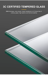 Fabricants chinois <span class=keywords><strong>de</strong></span> cloisons <span class=keywords><strong>de</strong></span> <span class=keywords><strong>douche</strong></span> en verre trempé, porte coulissante en forme <span class=keywords><strong>de</strong></span> L, cabine <span class=keywords><strong>de</strong></span> <span class=keywords><strong>douche</strong></span> simple pour salle <span class=keywords><strong>de</strong></span> bain - Product Image 2