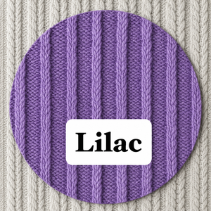 Tissu en polyester côtelé, doux, texturé et extensible, pour la fabrication de poignets, cols, ceintures et vêtements. - Product Image 1