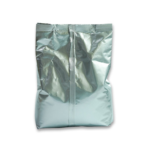 Produits les plus vendus Poudre de matcha Poudre de matcha de thé vert de qualité supérieure pour l'exportation - Product Image 3