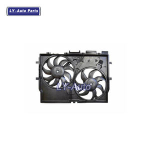 1358010080車用ラジエーターファンDucato用フィアット用プジョーボクサー用シトロエン<span class=keywords><strong>2</strong></span>.0 <span class=keywords><strong>2</strong></span>.<span class=keywords><strong>2</strong></span> <span class=keywords><strong>2.3</strong></span> <span class=keywords><strong>3</strong></span>.0 1250.H4 - Product Image 1