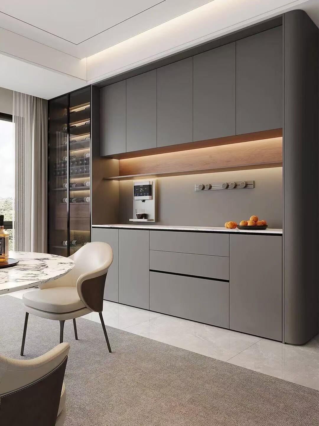 สั่งทำพิเศษ