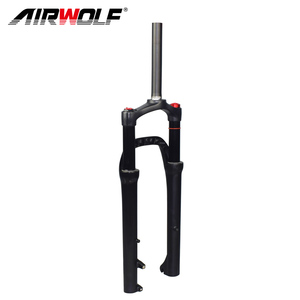 <span class=keywords><strong>Fourche</strong></span> de suspension pour vélo <span class=keywords><strong>Fatbike</strong></span> 26ER AM, prix d'usine, débattement de 120 mm, <span class=keywords><strong>fourche</strong></span> de vélo, pneu max 4.0 - Product Image 2