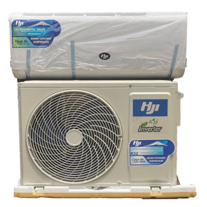 Climatisation murale split domestique 2HP / 18000Btu, résistance aux hautes températures et réfrigération rapide - Product Image 1