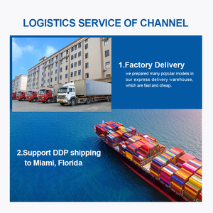 <span class=keywords><strong>Ink</strong></span>-Tank t0881 t0882 t0883 t0884 cao cấp màu tương thích Phun <span class=keywords><strong>Ink</strong></span> Cartridge cho <span class=keywords><strong>Epson</strong></span> <span class=keywords><strong>Stylus</strong></span> cx4450 nx105 <span class=keywords><strong>nx200</strong></span> nx400 máy in - Product Image 6