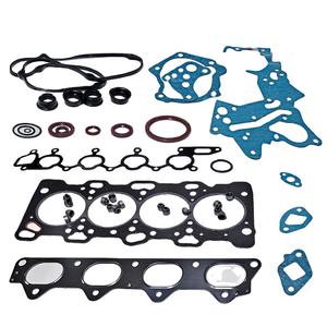 Kingsteel Auto Motor Onderdelen Volledige Pakking Voor Mitsubishi Eclipse L200 L300 Pajero Sport 4g63 Md972933 - Product Image 1