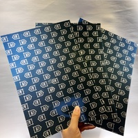 Protector de pantalla móvil de fábrica, rollo de material de vidrio nano 9h para máquina de corte láser