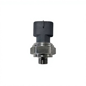 CdH210 Fuel Injector 2.0L For Yamaha Suzuki Chevrolet <b>Gasoline</b> Engine Replacement Part - Product Image 3