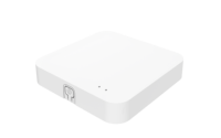 Hot Tuya Smart Life Gateway Domotique intelligente BLE Bridge Alexa Google Assistant Commande vocale