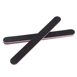 Bloc polissoir jetable pour manucure, pédicure, façonnage, lissage, polissage et soin professionnel des ongles - Product Image 4