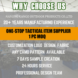 <span class=keywords><strong>Sac</strong></span> à <span class=keywords><strong>dos</strong></span> tactique durable et organisé à compartiments multiples, <span class=keywords><strong>sac</strong></span> de camouflage, <span class=keywords><strong>sac</strong></span> à <span class=keywords><strong>dos</strong></span> de <span class=keywords><strong>randonnée</strong></span> <span class=keywords><strong>confortable</strong></span> - Product Image 5