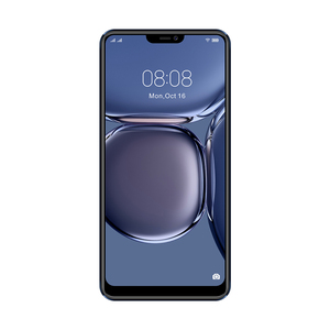 Téléphones portables Lesia LS10 à prix d'usine, écran lumineux de 6,2 pouces, téléphone mobile personnalisé 3400 mAh, 8MP+2MP+16MP, 4Go+128Go - Product Image 2