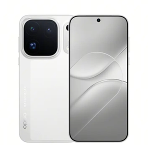 Nuovo Arrivo OPPO Find X10 Pro <span class=keywords><strong>Max</strong></span> Smartphone, Telefono Cellulare Premium all'Ingrosso per Distributori Globali - Product Image 2