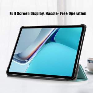 Fundas personalizadas para <span class=keywords><strong>Huawei</strong></span> <span class=keywords><strong>Matepad</strong></span> <span class=keywords><strong>11</strong></span>, venta al por mayor, <span class=keywords><strong>2021</strong></span> - Product Image 2