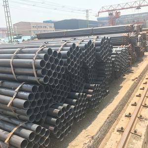 Tubo de <span class=keywords><strong>Hierro</strong></span> Galvanizado Q195 Q235 Q355 20X20 25X25 40X40 50X50 60X60 20X40 30X50 40X60 150X150 para Soporte <span class=keywords><strong>Estructural</strong></span> - Product Image 1