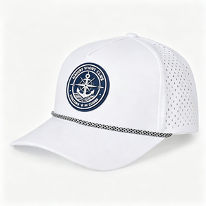 6-panel Brim Hip-Hop Sports Snapback <b>Hats</b> Unisex Promotional <b>Hats</b> <b>Caps</b> Custom Logo Embroidered Baseball <b>Cap</b> - Product Image 2