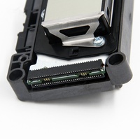 Tête d'impression OCBESTJET FA17000 SL-D700 DX100 pour Fuji DX100 D700 Tête d'impression pour Epson Surelab D700