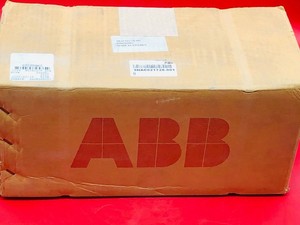 3HAC021728-001 IRB 4400 แกน 1-3 มอเตอร์ PLC - Product Image 4