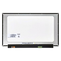 شاشة عرض LCD مقاس 15.6 بوصة طراز NT156WHM-N44 بدقة 1366×768 عالية الوضوح، لوحة LCD LED بديلة بتردد 60 هرتز و30 دبوس