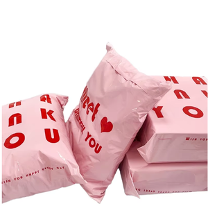 Bolsas <span class=keywords><strong>de</strong></span> Envío <span class=keywords><strong>de</strong></span> Polietileno Autosellables, Impresas Personalizadas al por Mayor, Impermeables, para Embalaje <span class=keywords><strong>de</strong></span> Ropa <span class=keywords><strong>de</strong></span> Comercio Electrónico - Product Image 1
