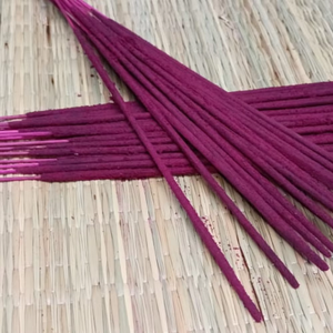 Encens tibétain fait main le plus vendu encens religieux et spirituel avec emballage personnalisé directement de l'Inde - Product Image 4