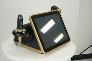 most popular face lifting <b>machine</b> manufacturer face lifting <b>machine</b> for home and salon face lifting beauty <b>machine</b> professional - Product Image 2