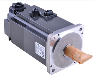 Moteur HG-KR73BJ fabriqué au Japon, vente chaude, moteur coréen HG-SR51B - Product Image 2