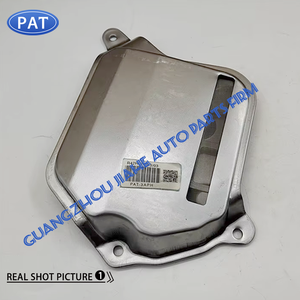 Filtro Olio per Trasmissione <span class=keywords><strong>Automatica</strong></span> 35330-52010 per <span class=keywords><strong>Suzuki</strong></span> Swift SX4 Aerio Alto <span class=keywords><strong>Splash</strong></span> Liana Aerio Toyota Yaris Vios OEM 93741509 - Product Image 3