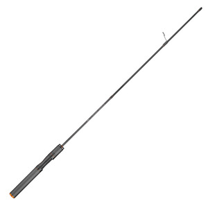 Telescopic Fishing Rod 6m Carbon Fiber Ultra Long Casting Medium Slow Action Freshwater Fish Reservoir Pond - Product Image 3