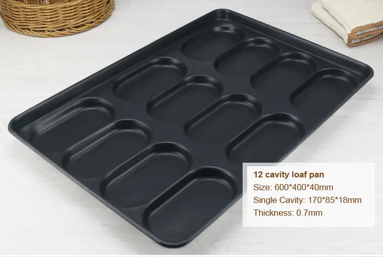 แบล็ค อี