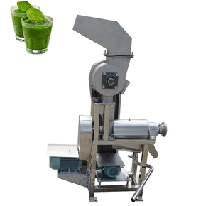 Máquina para Hacer Jugo <span class=keywords><strong>de</strong></span> <span class=keywords><strong>Zanahoria</strong></span>, Máquina Automática para Hacer Jugo <span class=keywords><strong>de</strong></span> <span class=keywords><strong>Naranja</strong></span>, Máquina para Extraer Leche <span class=keywords><strong>de</strong></span> Coco - Product Image 5