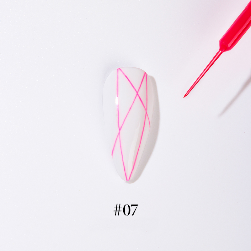 #07