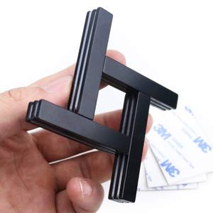 Neodymium मैग्नेट के लिए जैव चुंबकत्व - Product Image 3