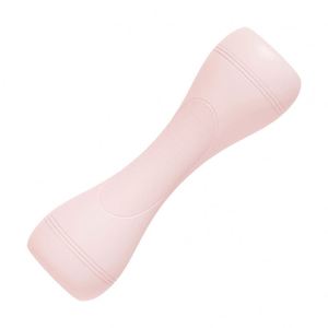 Haltère de yoga réglable pour femmes, équipement de fitness à domicile, kettlebell antidérapant pour enfants et hommes, pour l'amincissement et le renforcement musculaire des bras - Product Image 2
