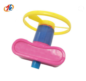 Disc Launcher 2025 New Game Set Promotion Plastic Flying Disc Shooter Toys for Kids
