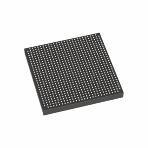 Embedded In Stock 780 BBGA, FCBGA Buy Online Electronic Components EP3SL50F780C4L - Product Image 1