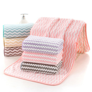 Toalla Jin Ao de 35x75 cm, Microfibra Absorbente, Toalla Deportiva de Uso General - Product Image 3