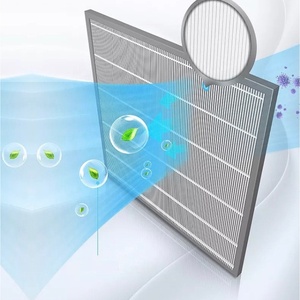36000but 3ton refroidissement chauffage mural split <span class=keywords><strong>climatiseur</strong></span> anti-déflagrant - Product Image 4