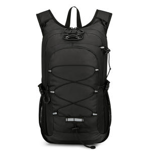 Sac à dos de vélo résistant à l'usure, sport, extérieur, imperméable, voyage, sac à dos de vélo, sac à dos d'hydratation pour le vélo - Product Image 6