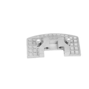 304 - Product Image 1