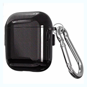 Nouvelle coque de protection pour écouteurs sans fil <span class=keywords><strong>Apple</strong></span> <span class=keywords><strong>AirPods</strong></span> 1 <span class=keywords><strong>2</strong></span> 3 4 Pro <span class=keywords><strong>2</strong></span> 3 - Product Image 1