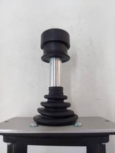 منتجات أتمتة صناعية جديدة وأصلية بالجملة MCH22BB1042 EDC مقبض تحكم/ 12 فولت تثبيت علوي - Product Image 3