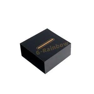 Factory Supplier Custom Printing Logo Paper Sleeves Slim Box Shrinking Sleeve Affordable Packaging Cardboard Sleeves
