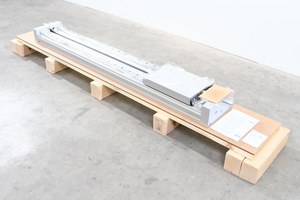 567549, DGC-40-1050-HD-YSRW-GP, Accionamiento Lineal - Product Image 2