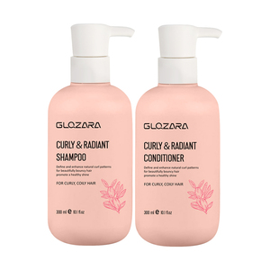 Champú orgánico profesional <span class=keywords><strong>para</strong></span> <span class=keywords><strong>cabello</strong></span> rizado, champú nutritivo hidratante esponjoso <span class=keywords><strong>para</strong></span> el control del <span class=keywords><strong>frizz</strong></span> del <span class=keywords><strong>cabello</strong></span> rizado de los distribuidores OEM - Product Image 1