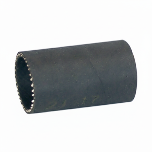 Adatto per Manicotti IVECO 3595.00 - Product Image 1