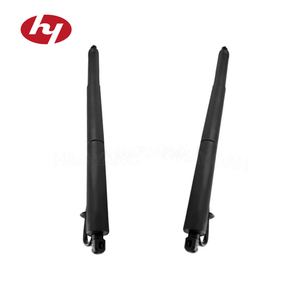 9830770280 jambe de force de hayon électrique gauche pour Nissan Peugeot <span class=keywords><strong>3008</strong></span> - Product Image 2