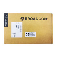 Broadcom LSI 9361-8i 1GB Cahce SAS3108 PCIe3.0 X8 12 Gb/s SAS SATA Tarjeta RAID 0/1/5/6/10/50/60