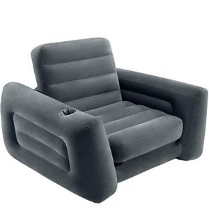 D 2025 Hot <b>Sale</b> Factory Wholesale Inflatable <b>Sofa</b> Chair Inflatable Chairs and <b>Sofas</b> - Product Image 5